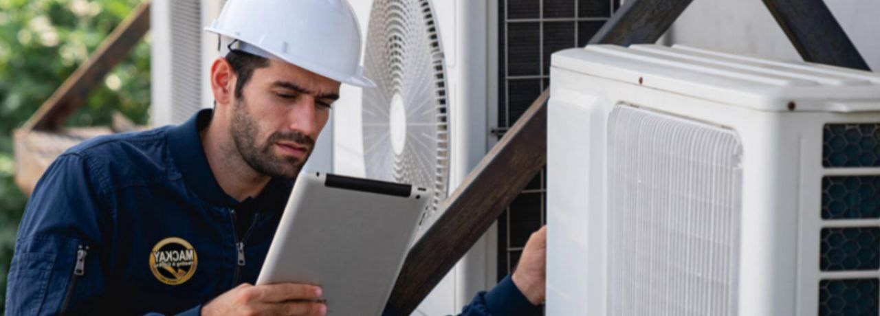 فناوری‌های نوین در داکت اسپلیت‌ها