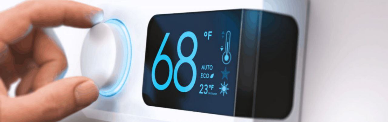 مزایا و معایب داکت اسپلیت نسبت به سیستم‌های دیگر سرمایش و گرمایش